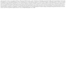 200312-102 อภิณหปัจจเวกขณ์-พ่อท่าน-สันติอโศก-ฬ004.txt