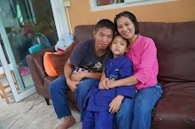680628 เด็กสมุนพระรามร่วมทำบุญขึ้นบ้านใหม่ ญาติน้องบัว บ้านคำกลาง 173.jpeg