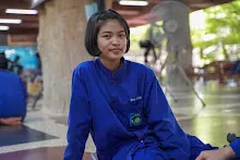A7C05701.jpg
