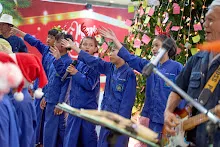 671225 สมุนพระรามร้องเพลงที่ห้างสุนีย์ ในวันคริสมาสต์ 130.jpg