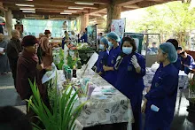 680322 ตลาดนัดวิชาการสัมมาสิกขา อาชีวะ  156.jpeg