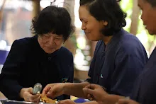 671116 ค่ายเปิดเทอมนักเรียนสัมมาฯ ประกวดอาหารกลุ่ม 66.JPG