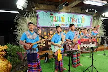 IMG_3897.jpg