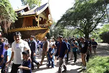 IMG_9217.JPG
