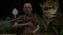 สื่อธรรมะพ่อครู(อัตตา) ตอน จะมีศิลปะในการชี้ขุมทรัพย์ได้อย่างไร.mp4