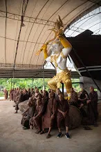 680606 อโศกรำลึก ครั้งที่44 เดินตามรอยโพธิสัตว์ 115.jpg