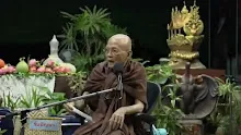 สื่อธรรมะพ่อครู(สมาธิพุทธ) ตอน สมาธิ 3 ระดับ.mp4
