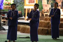 671229 การแสดงภาคค่ำงานกสิกรรมเพื่อฟ้าดิน 71.JPG