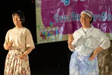 670114 งานวันเด็ก ราชธานีอโศก การแสดงค่ำ จับฉลากของขวัญ 164.jpeg