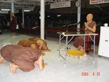 DSC08007.JPG