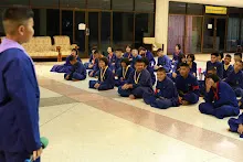 680520 ค่ายเปิดเทอม เรียนรู้กฎระเบียบวินัย 33.JPG