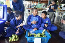 680622 สมุนพระราม ฝึกพาณิชย์บุญนิยม ขายสินค้า อุทยานบุญนิยม 270.jpeg