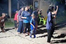 671108 กิจกรรมรอบกองไฟ ปิดค่ายเปิดเทอมสมุนพระราม93.jpg