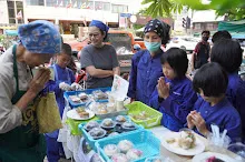 680629 สมุนพระราม ฝึกพาณิชย์บุญนิยม ขายสินค้า อุทยานบุญนิยม 4-2568 595.jpeg