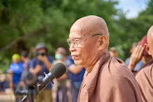 671025 พิธีตอกเสาเข็มแรก สถูปบูชาพ่อครู33.jpg