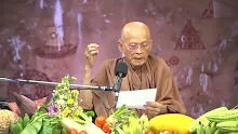 สื่อธรรมะพ่อครู(ความเสื่อมชาวพุทธ) ตอน เจ้าชายสิทธัตถะออกป่า 6 ปีเป็นทางที่ผิด.mp4