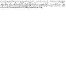 200301-046 พุทธประวัติจากพระโอษฐ์ ตอน046-พ่อท่าน-สันติอโศก-ฬ008.txt