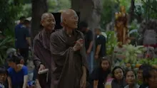 สื่อธรรมะพ่อครู(กำลัง 4 พ้นภัย 5) ตอน กำลัง 4 พ้น ภัย 5.mp4