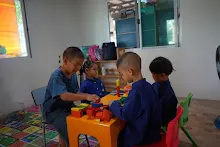 680524 เปิดเทอมวันแรก สมุนพระราม เข้าค่ายเปิดเทอม 35.jpeg