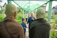 680408 ประชุมคุรุสัมมาสิกขา การศึกษาบุญนิยม 63.jpeg