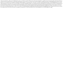 250804-573 อภิณหปัจจเวกขณ์-พ่อท่าน-ปฐมอโศก-ฬ031.txt