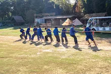 DSC04138.jpg