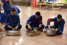 680520 ค่ายเปิดเทอม ฝึกทำอาหาร  63.JPG