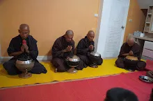 680628 เด็กสมุนพระรามร่วมทำบุญขึ้นบ้านใหม่ ญาติน้องบัว บ้านคำกลาง 40.jpeg