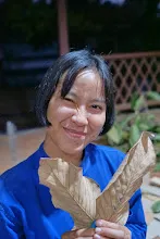 680108 สสธ.ม.ปลายช่วยกันทำชุดรีไซเคิลงานวันเด็ก กล้องเด็กถ่ายเอง 101.jpg