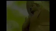 สื่อธรรมะพ่อครู(วรรณะ 9) ตอน ป่ากับศาสนาพุทธ 1.mp4