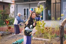 680110 สมุนพระราม ทำ 5 ส ปลูกต้นองุ่น ปรับปรุงแปลงดอกไม้ 55.jpg
