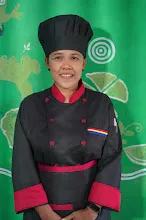 680716 ภาพทำขนมปัง ฐานงานแม่สะอาด Mothers Vegan Bakery 218.JPG