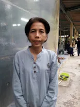 กิตติมา พรมเล็ก - สื่อธรรมะพ่อครู สมณะโพธิรักษ์.jpg