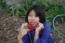 680202 สสธ.ม.3 ฝึกหัดเพาะชำต้นไม้แบบควบแน่น ไปสวนไวพลัง 319.JPG