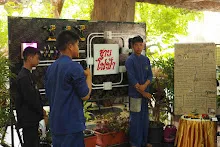 680322 ตลาดนัดวิชาการ สส.ธ. 321.jpeg