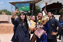 680411 กิจกรรมบูมส่งรุ่นพี่ม.6 ปี3 บ้านราช  112.jpeg