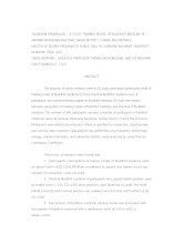 4 บทคัดย่อภาษาอังกฤษ  ทัศบูรณ์.docx
