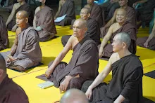 671105 งานมหาปวารณา 67 ประชุมสมณะชาวอโศก43.jpg