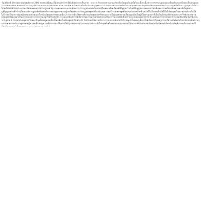 200529-088 พุทธประวัติจากพระโอษฐ์ ตอน088-พ่อท่าน-สันติอโศก-พ053.txt