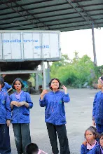 671116 กิจกรรมภาคบ่ายวันปิดค่าย 196.JPG