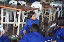 680713 สมุนพระราม ฝึกพาณิชย์บุญนิยม ขายสินค้า อุทยานบุญนิยม 5-2568 341.jpeg