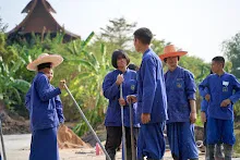 A7C03611.jpg
