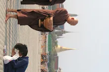 IMG_6146.JPG