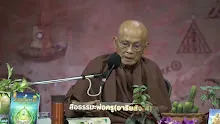 สื่อธรรมะพ่อครู(อาริยสัจ 4) ตอน ตั้งตนบนความลำบากจึงเข้าสู่ทางสายกลาง -_.mp4