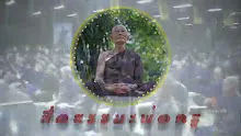 ตอน รู้จักกายกันให้ดีๆชัดๆ 9 ประเด็น ตอนที่ 1 (สื่อธรรมะพ่อครู ).mp4