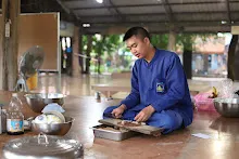 671115 ค่ายเปิดเทอมนักเรียนสัมมาฯ ฝึกทำอาหารและกินข้าว  20.JPG
