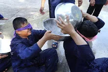 671116 กิจกรรมภาคบ่ายวันปิดค่าย 796.JPG