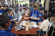 680629 สมุนพระราม ฝึกพาณิชย์บุญนิยม ขายสินค้า อุทยานบุญนิยม 4-2568 321.jpeg