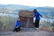 IMG_1375.CR2