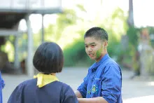 671116 กิจกรรมภาคบ่ายวันปิดค่าย 144.JPG